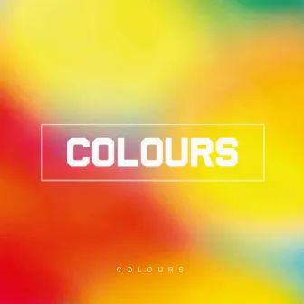 Colours by Colours