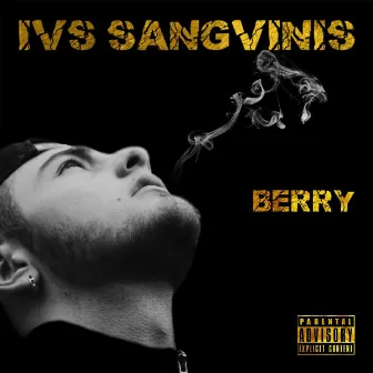 IVS sangvinis by Berry