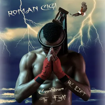 Countdown To Fight (RC Edit) by ROMAN CIGI