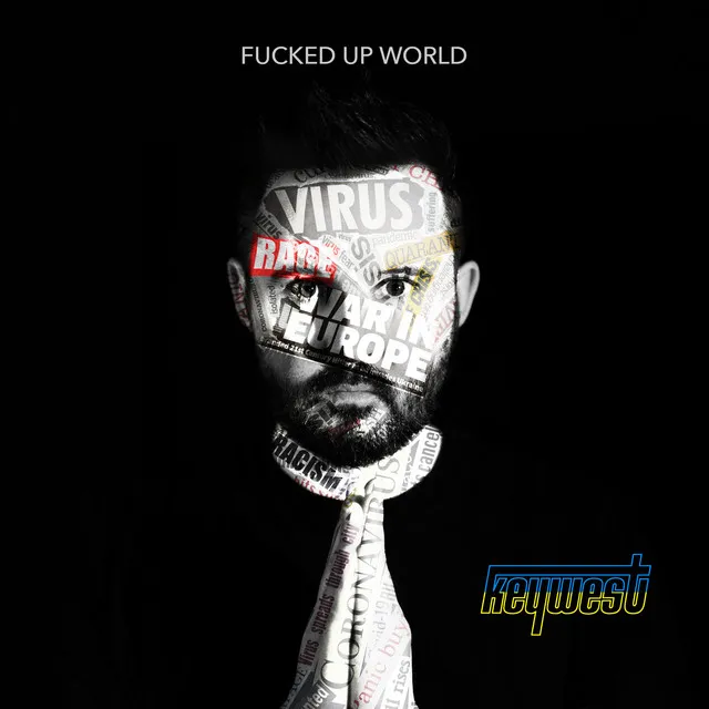 Fucked Up World