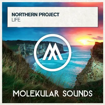 Life by Northern Project