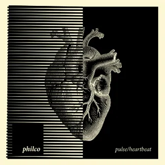 Pulse/Hearbeat by Philco