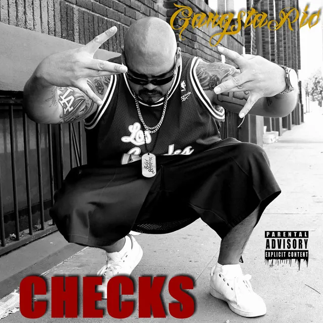 Checks