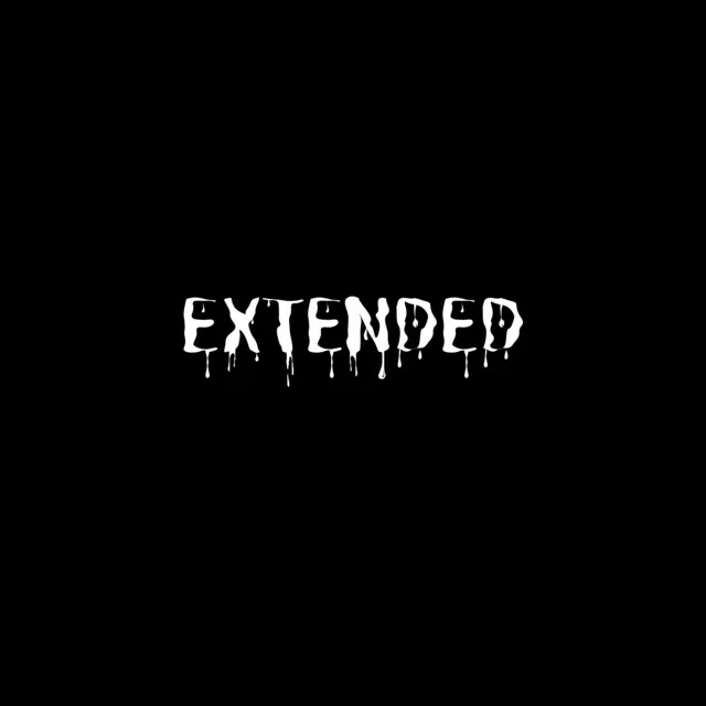 Extended