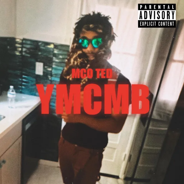 YMCMB