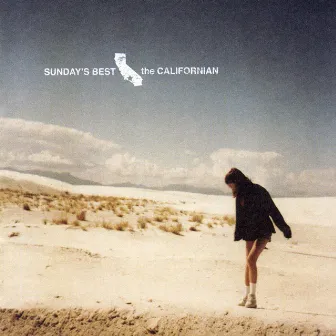 The Californian by Sunday's Best