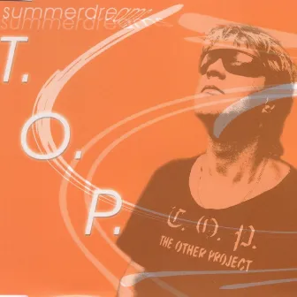 Summerdreams by T.O.P.