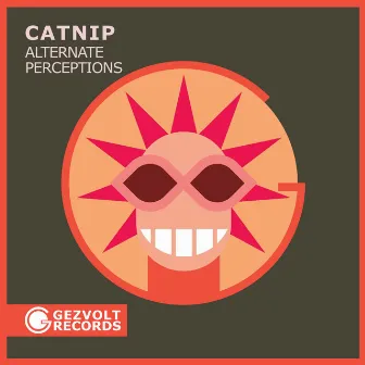 Catnip by Alternate Perceptions