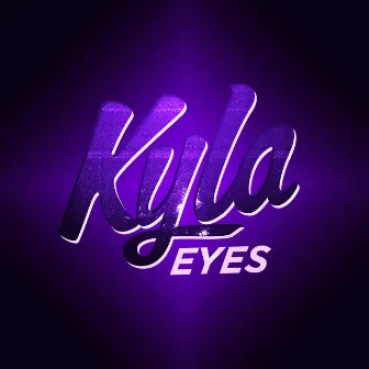 Eyes by Kyla