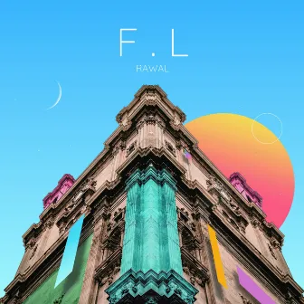 F. L by Rawal