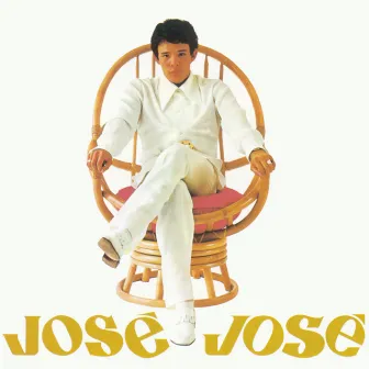 Jose Jose (1) by José José