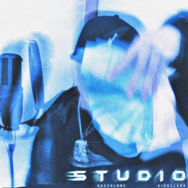 Studio - Freestyle