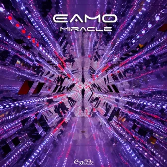 Miracle by Eamo