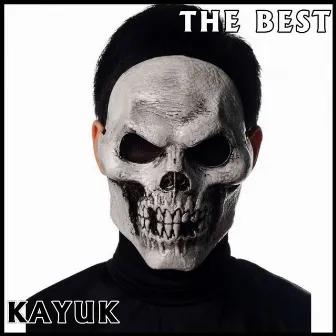 The Best by Kayuk