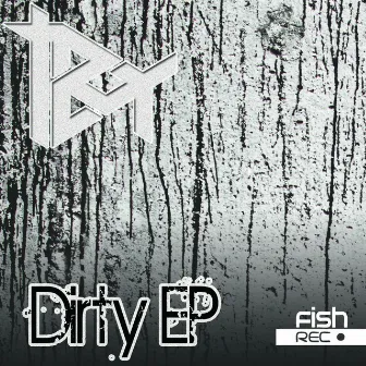 Dirty EP by Tboy