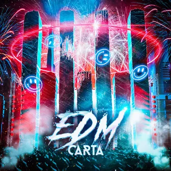 EDM by Carta