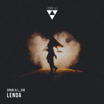 Lenda by SPURI