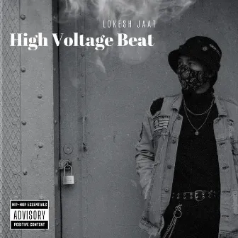 High Voltage Beat by 