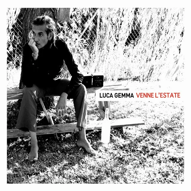 Venne l'Estate (Radio Version) - Single