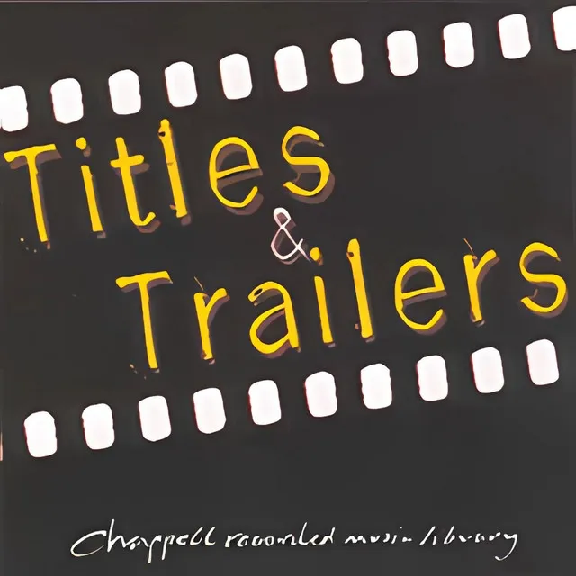 Titles & Trailers