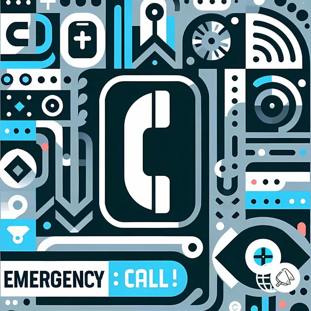 Emergency Call