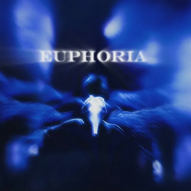 EUPHORIA