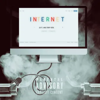 Internet by 2G