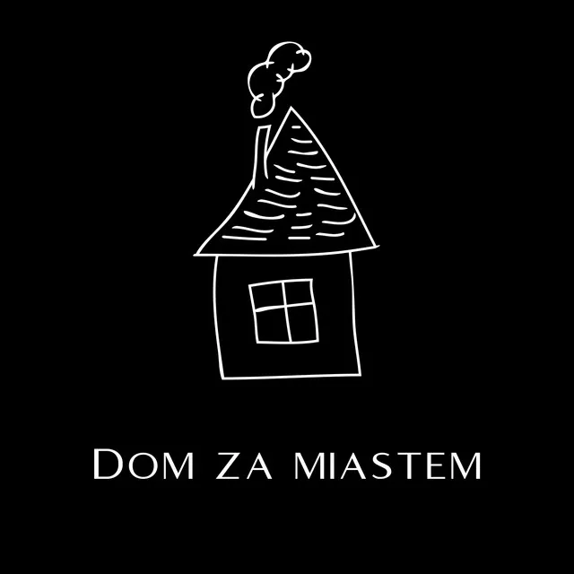 Dom Za Miastem