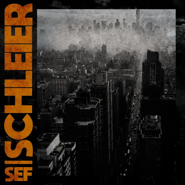 Schleier