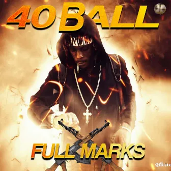 40 Ball by FullMarks