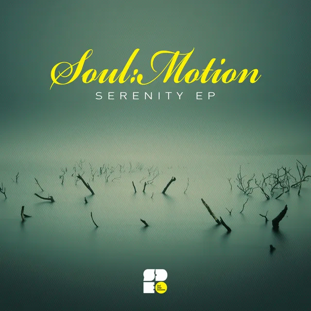 Serenity - Colossus Remix