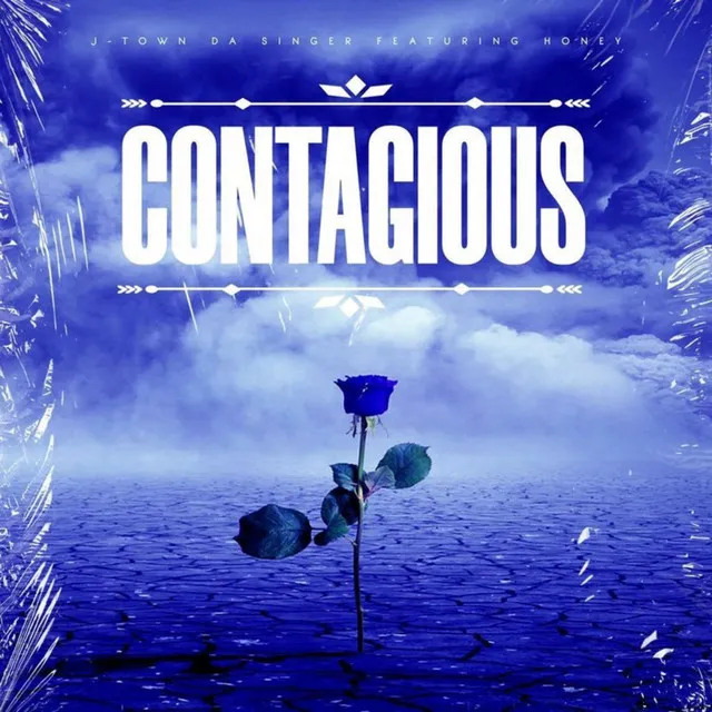 Contagious