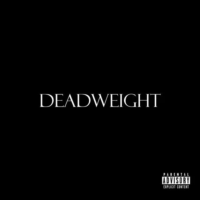 DeadWeight