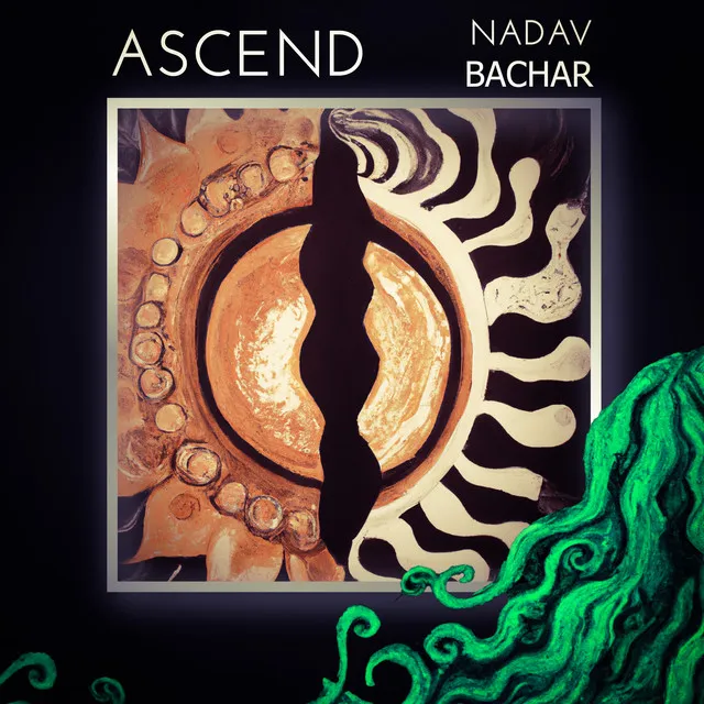 Ascend