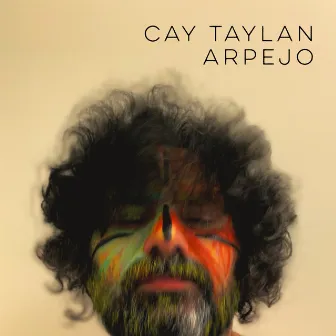 Arpejo by Cay Taylan