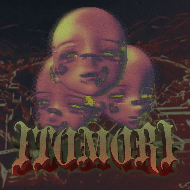 ITOMORI