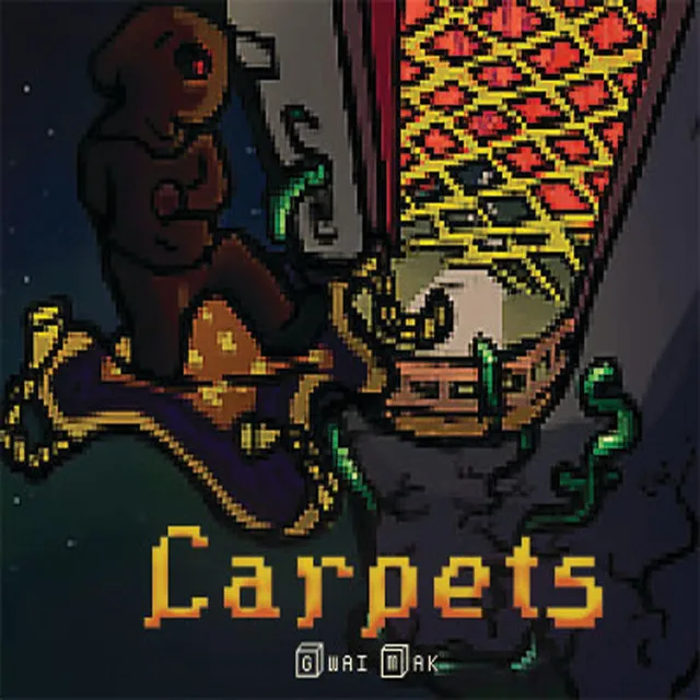 Carpets