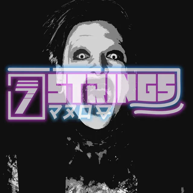 7 Strings