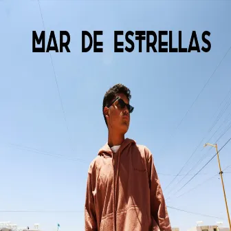 Mar de Estrellas by UAMi