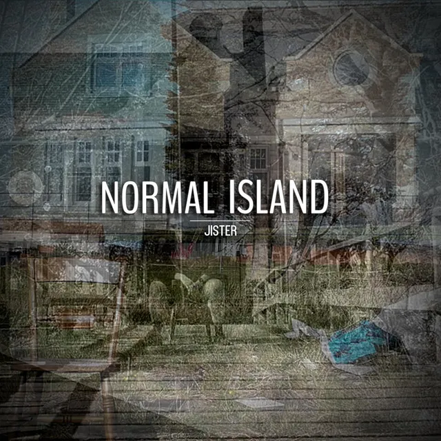 Normal Island