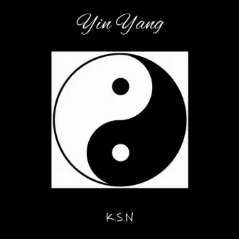 Yin Yang (Club Mix) by K.S.N