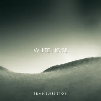 Transmission by White Noise