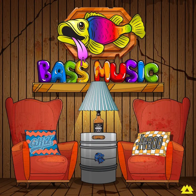 Bass Music