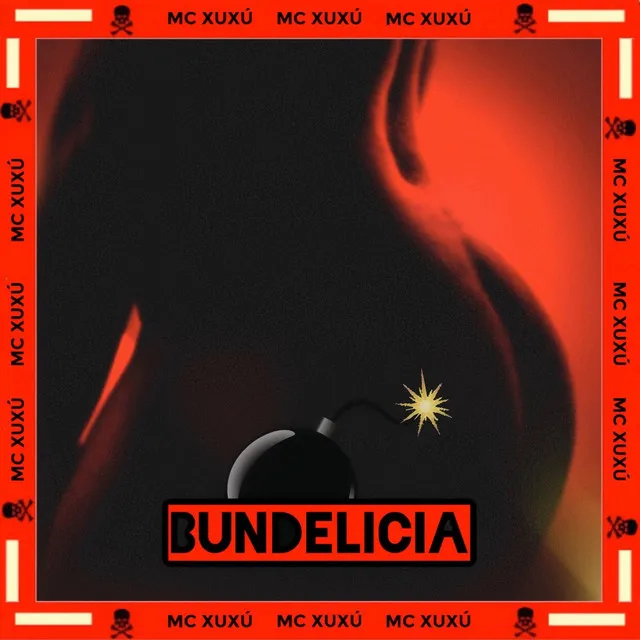 Bundelicia