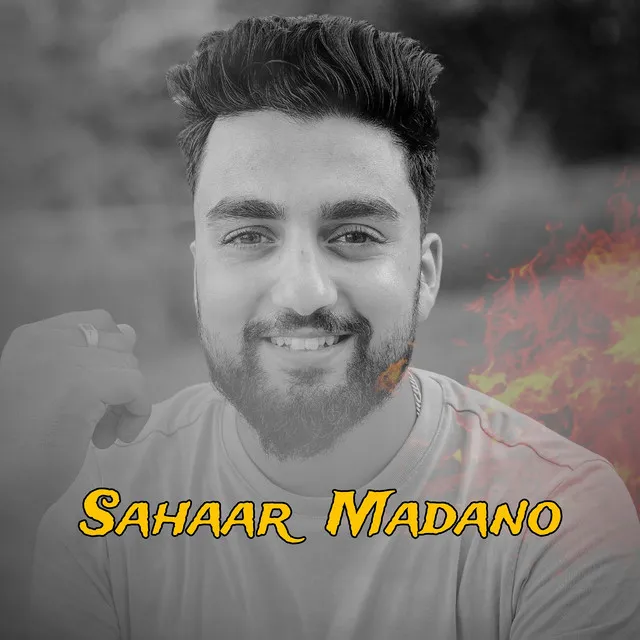 Sahaar Madano