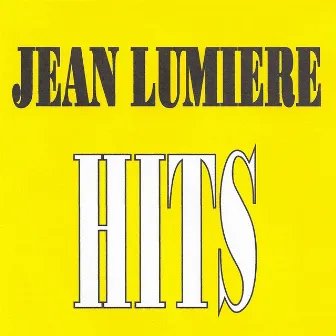 Hits by Jean Lumière