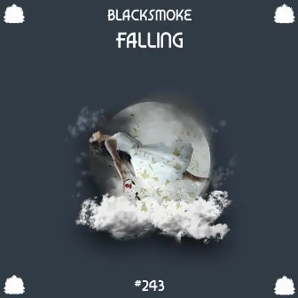 Falling by Blacksmoke