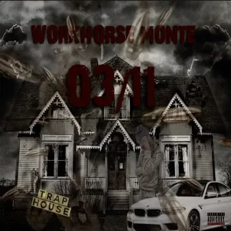 0311 by workhorse monte