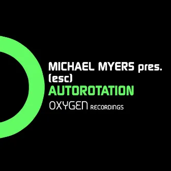 Autorotation by Michael Myers