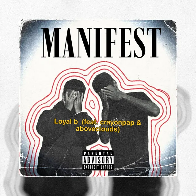 Manifest